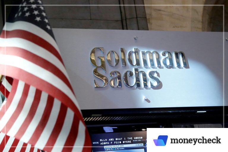 How do Banks Work? A Complete Beginner's Guide