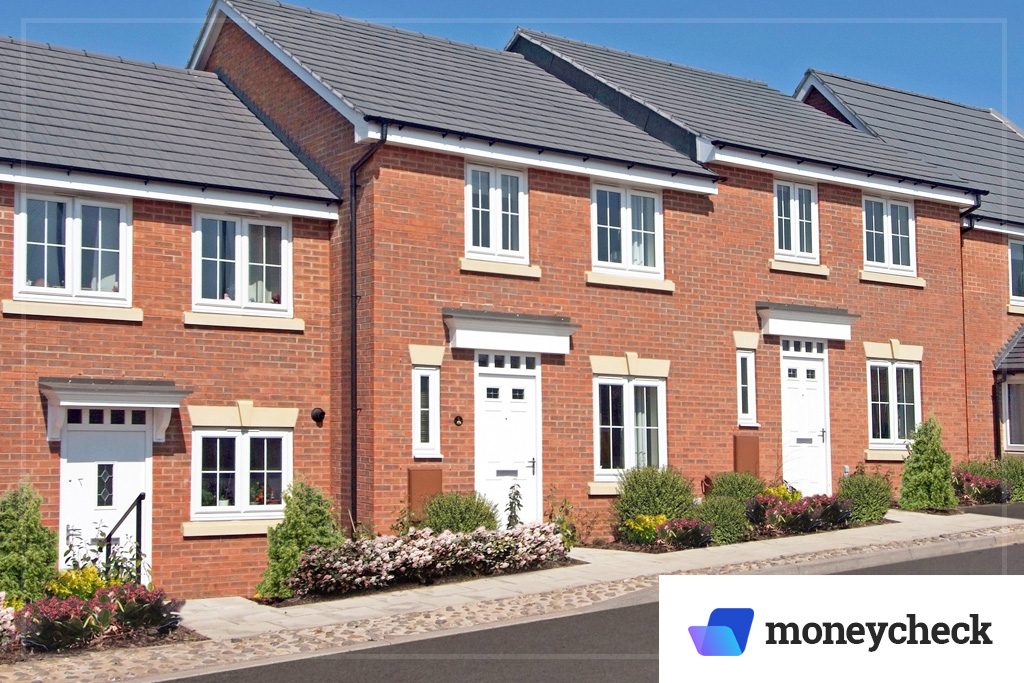 Mortgage Guide for First Time Buyers