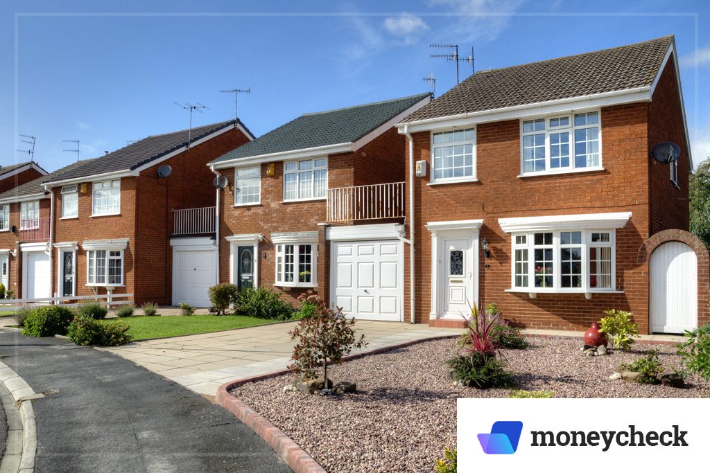 Remortgage Guide