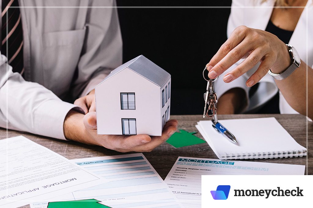 Buy to Let Guide