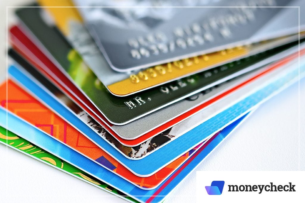 Reward Credit Cards Guide