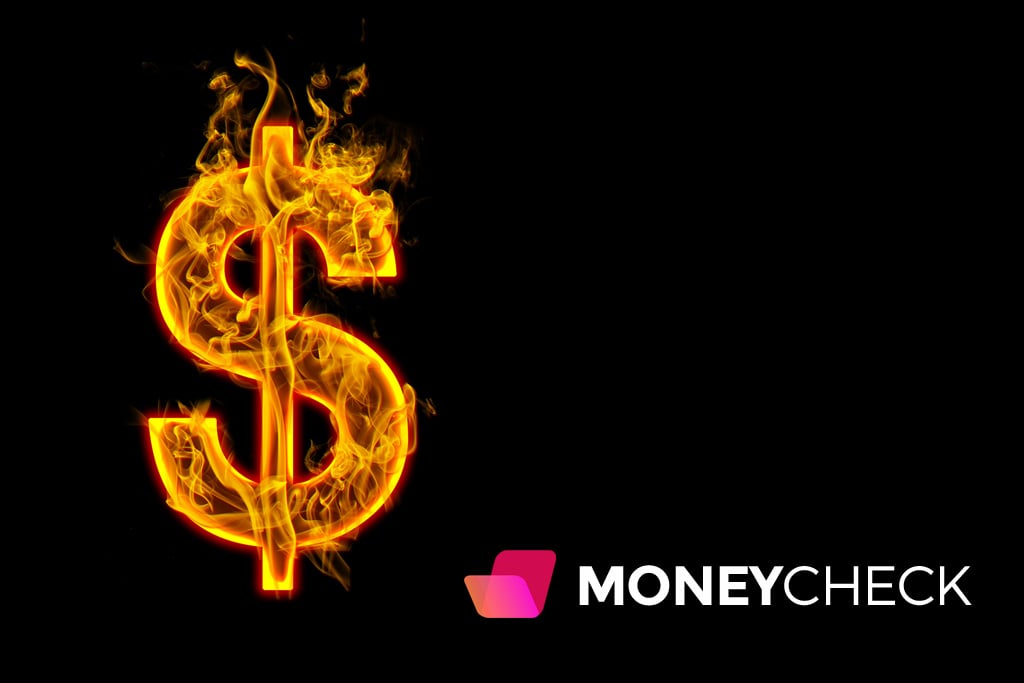 What is FIRE Financial Independence Retire Early