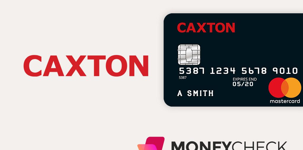 Caxton FX Review