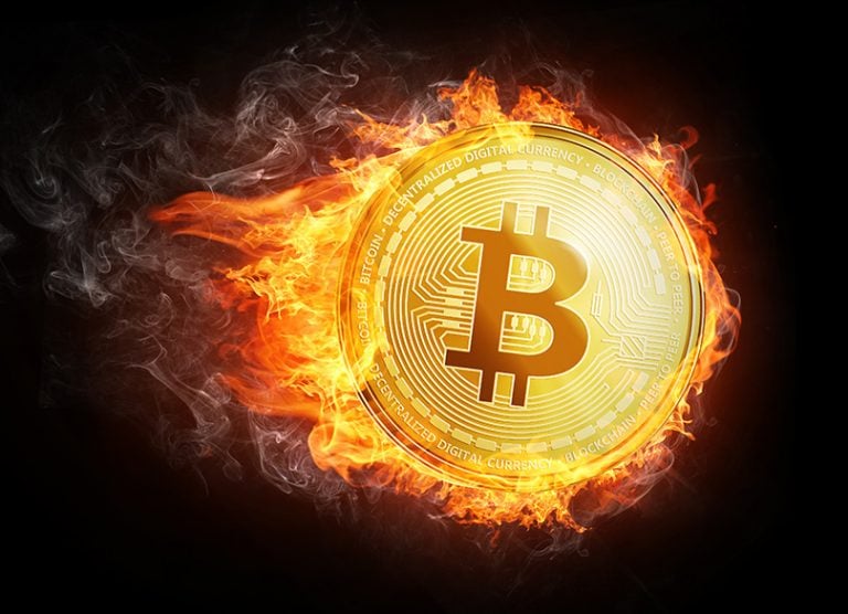 Safe Haven Surge: Gold Smashes Records While Bitcoin ETFs See Biggest ...