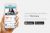 Best Coupon Apps 2020 to Save Money off Your Shopping