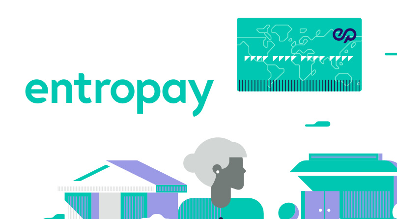 Entropay