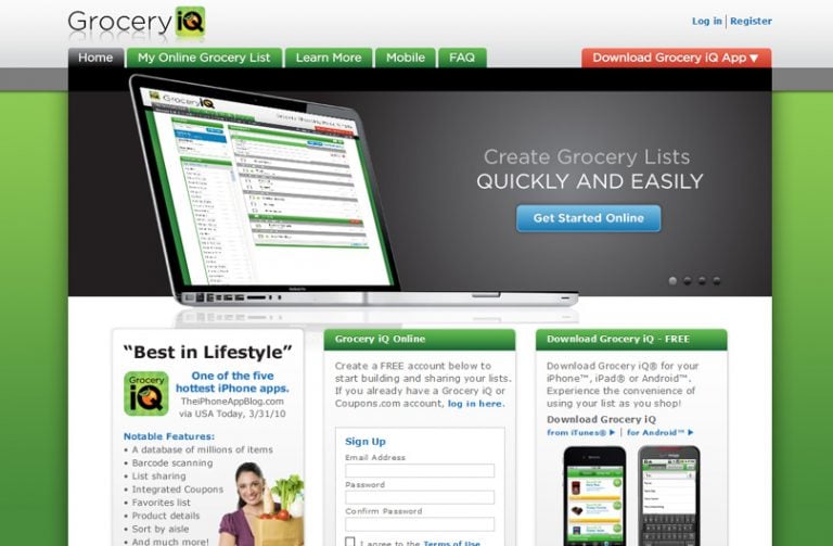 Best Coupon Apps 2020 to Save Money off Your Shopping