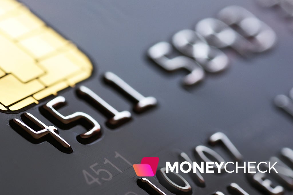 How to stop using credit cards the complete guide