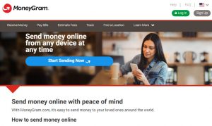MoneyGram Review 2023: Safe to Use? All the Pros & Cons Covered