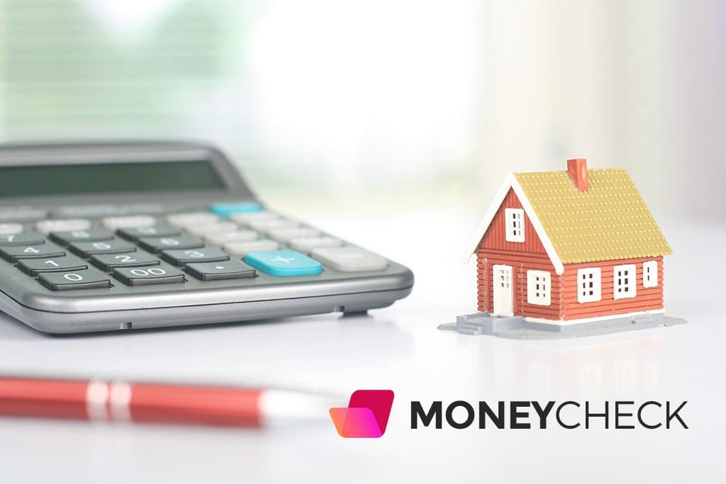 Best Interest Rate Mortgage