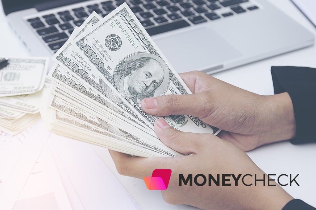 How to Make Money Online at Home
