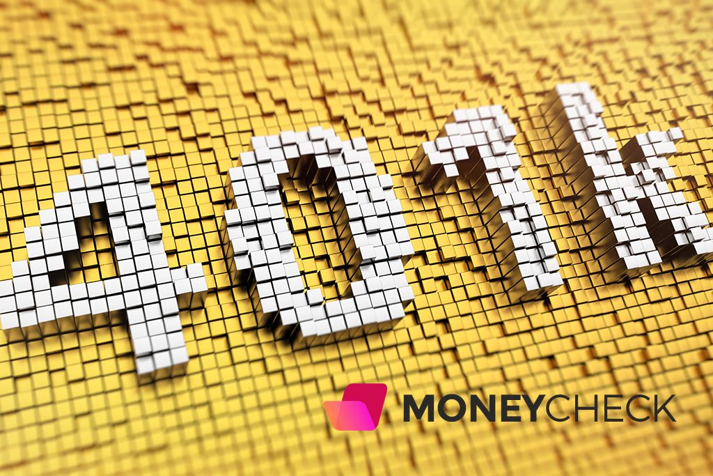 How To Manage Your 401(K)