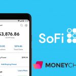 SoFi Review