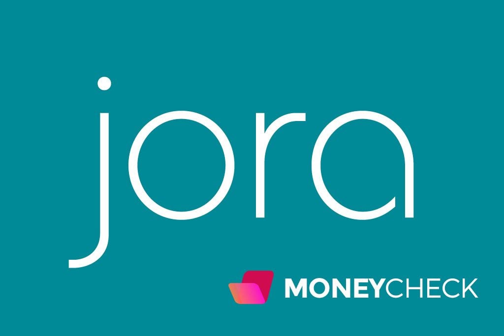 Jora Credit Review