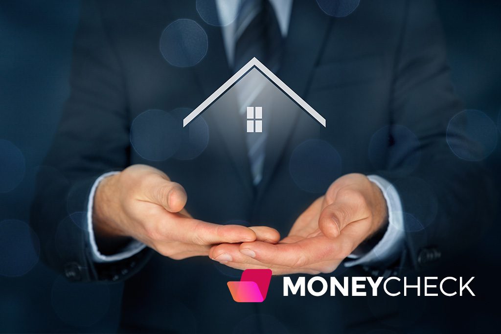 Why Real Estate Is the Best Long-Term Investment