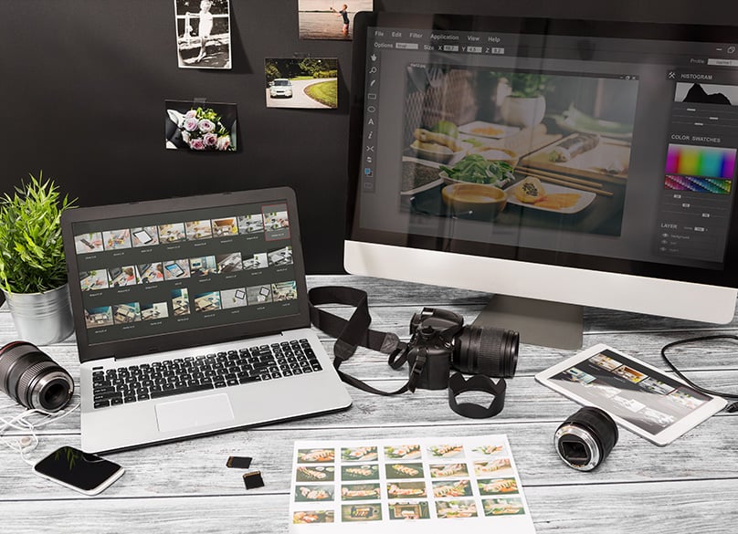 Hobby Business