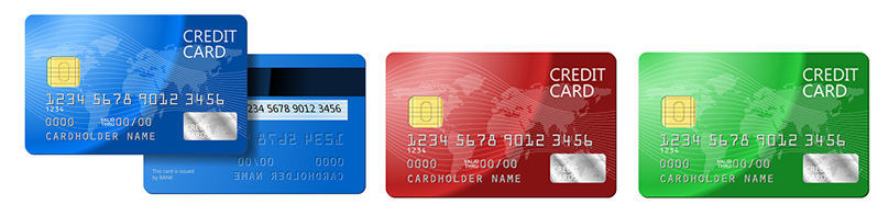 Balance Transfer Cards