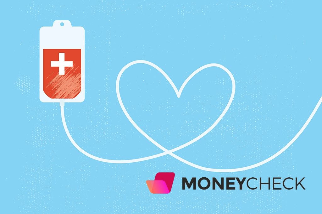 How to Donate Plasma