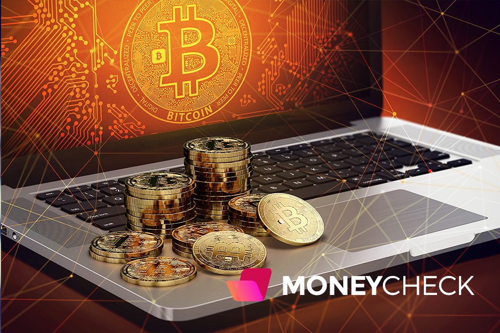 Ethereum And Bitcoin Rebound As Trump Calls Off Greenland Tariff Threat Make Money With Bitcoin