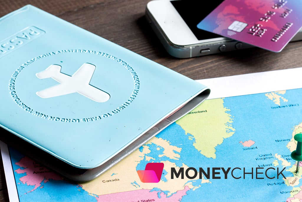 Nomad Travel Insurance