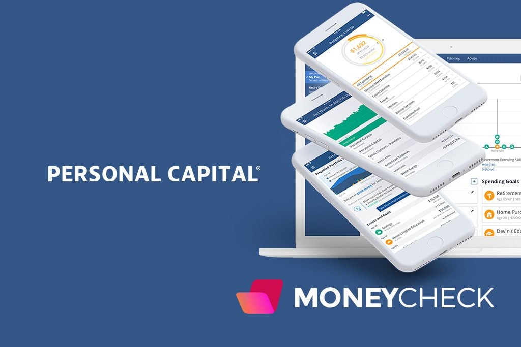 Personal Capital Review