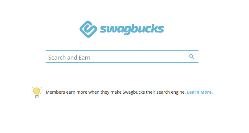 Search Engine