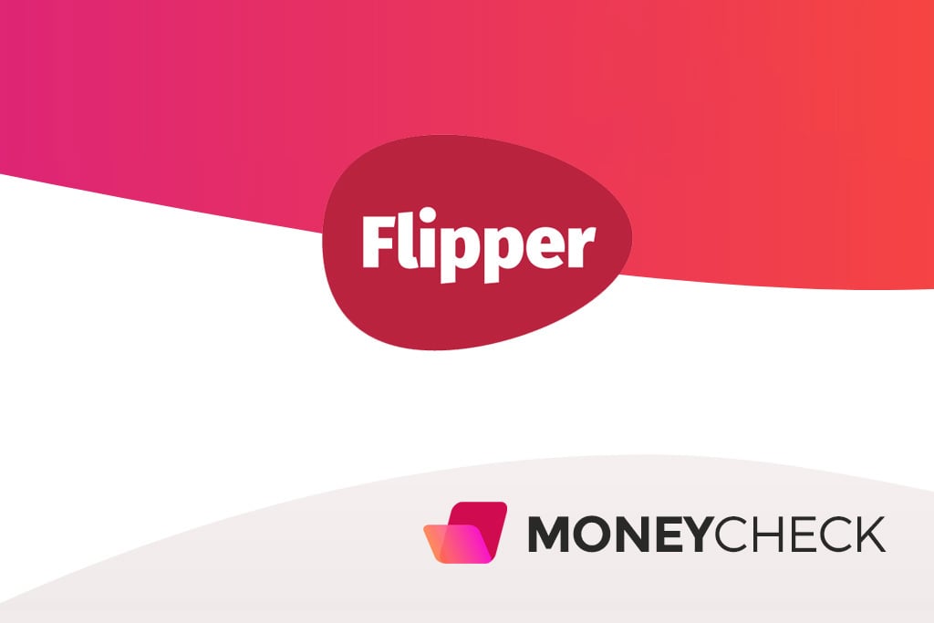 Flipper Review