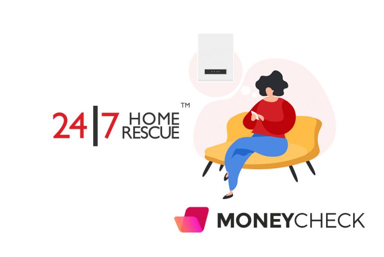 24/7 Home Rescue Review Boiler & Heating Breakdown Plans