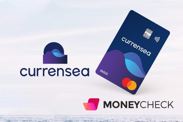 Currensea Review 2024 Travel Card Linked To Your Everyday Bank Account currensea-review-2024-travel-card-linked-to-your-everyday-bank-account
