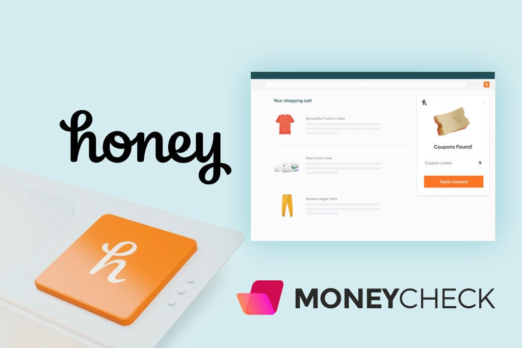 Honey Coupon Review 2022: Automatically Apply Coupon Codes