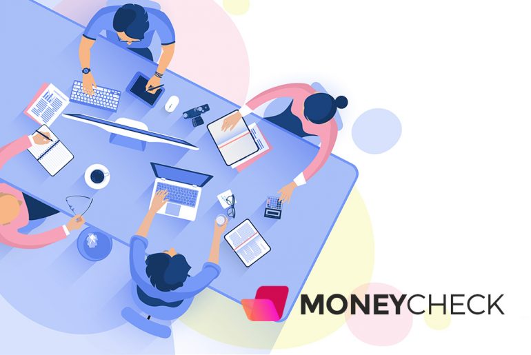 LLC vs S Corp: What's The Difference & Which Should You Choose?