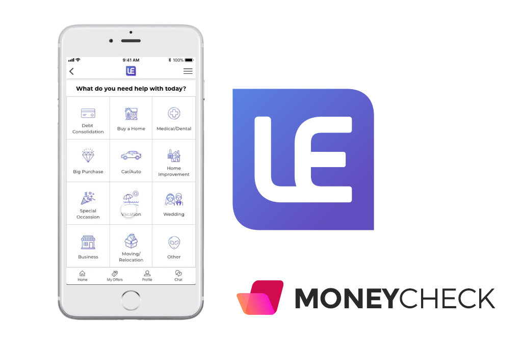 The Loan Exchange Review