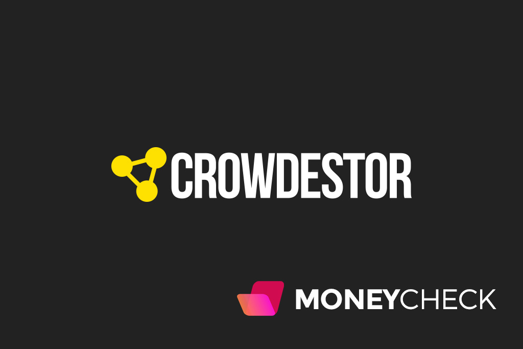 Crowdestor Review