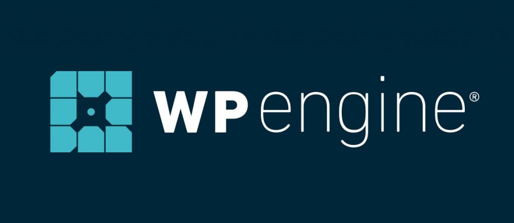 WPEngine Coupon Code