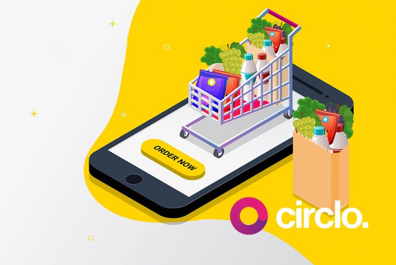 How to Sell Food Online Tips for Starting a Food Business