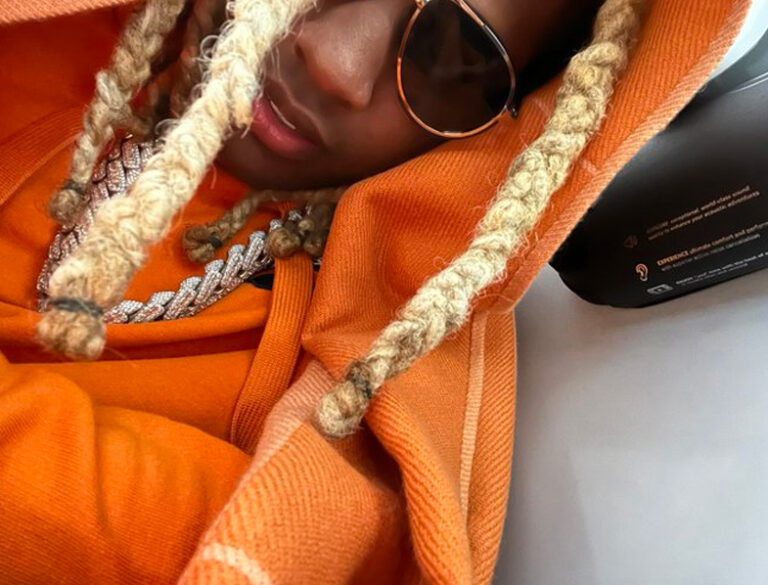 Lil Durk Net Worth 2023: Chicago-Born Singer & Rapper Who Made it Big