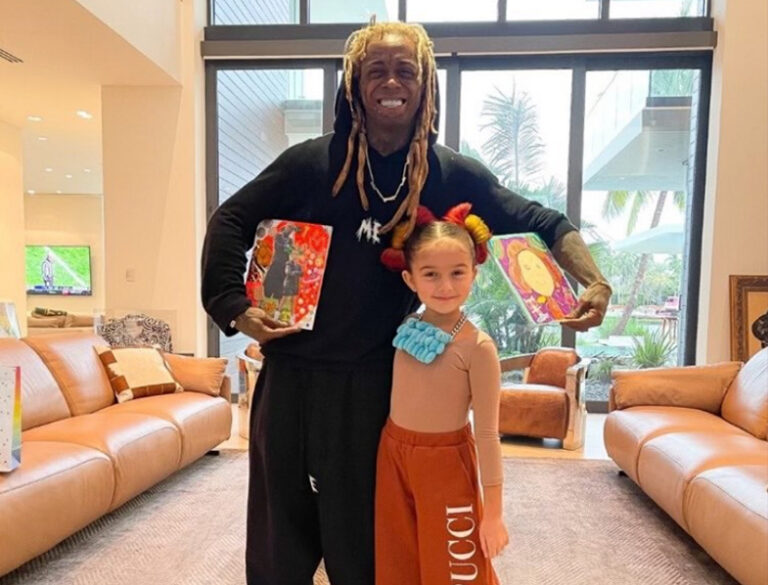 Lil Wayne Net Worth 2023: Most Influential Hip Hop Star of His Generation