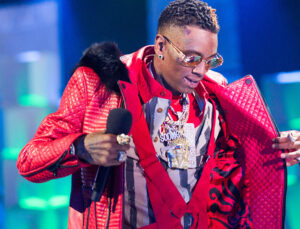 Soulja Boy Net Worth February 2026: Rapper & Producer With