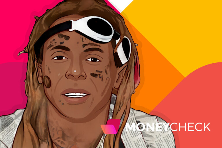 Lil Wayne Net Worth 2023 Most Influential Hip Hop Star of His Generation