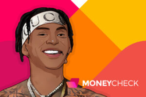 Soulja Boy Net Worth February 2026: Rapper & Producer With