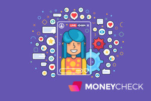 Fansly vs OnlyFans vs Patreon: Which Is Best Platform for Creators? 2024