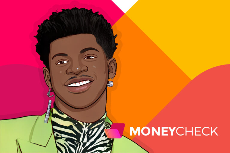 Lil Nas X Net Worth 2023: American Rapper, Singer & Songwriter