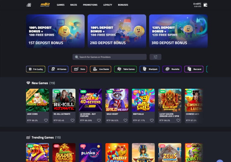 20 Best Bitcoin BTC Casinos Gambling Sites 2026 Reviews Ratings 20-best-bitcoin-btc-casinos-gambling-sites-2026-reviews-ratings