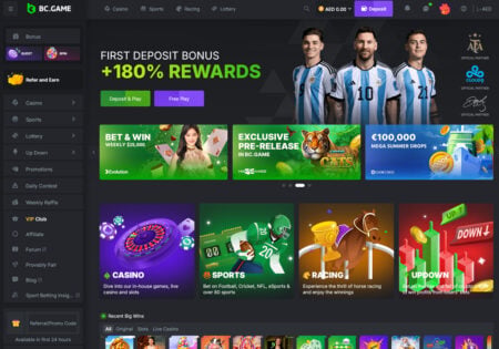 20-best-bitcoin-btc-casinos-gambling-sites-2026-reviews-ratings