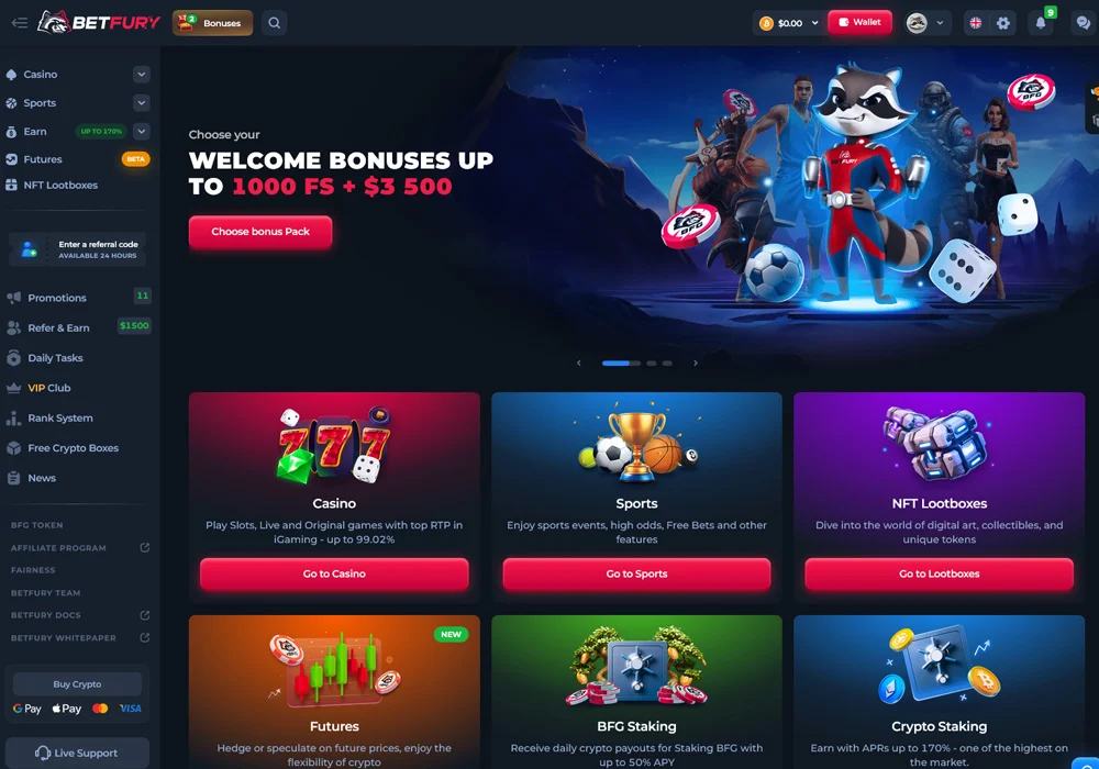 20 Best Bitcoin BTC Casinos Gambling Sites 2026 Reviews Ratings 20 Best Bitcoin BTC Casinos Gambling Sites 2026 Reviews Ratings