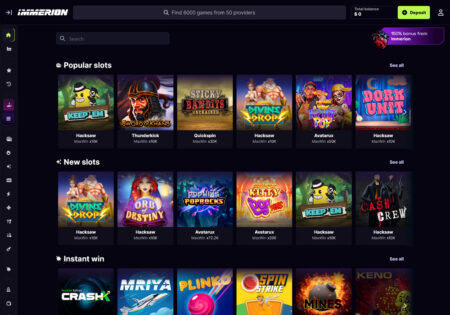 20-best-bitcoin-btc-casinos-gambling-sites-2026-reviews-ratings