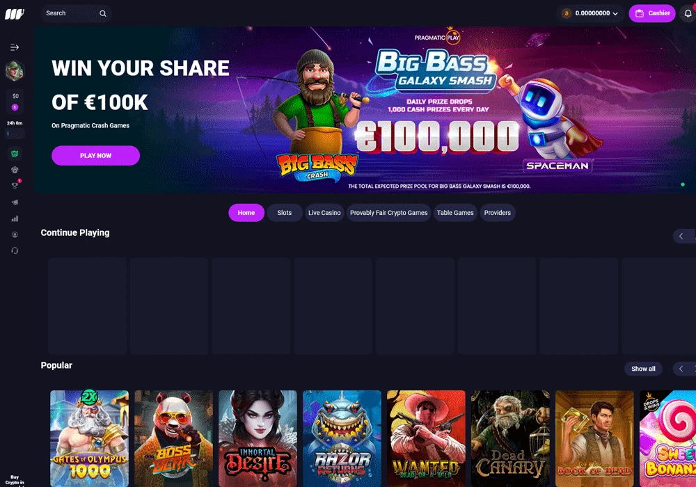 20 Best Bitcoin BTC Casinos Gambling Sites 2026 Reviews Ratings 20 Best Bitcoin BTC Casinos Gambling Sites 2026 Reviews Ratings
