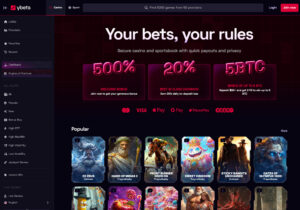 20-best-bitcoin-btc-casinos-gambling-sites-2026-reviews-ratings