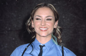 Drea De Matteo OnlyFans: Sopranos Actress Net Worth 2024