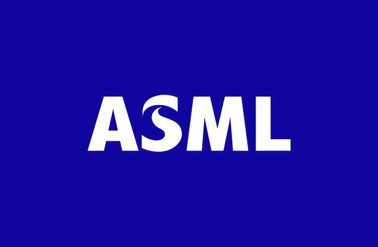 ASML Stock (ASML) Plunges 16 as Chip Equipment Leader Cuts 2025